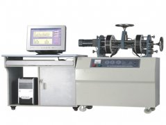 塑料模具模子,铝合金模具模子,模具拆装模子(图1)