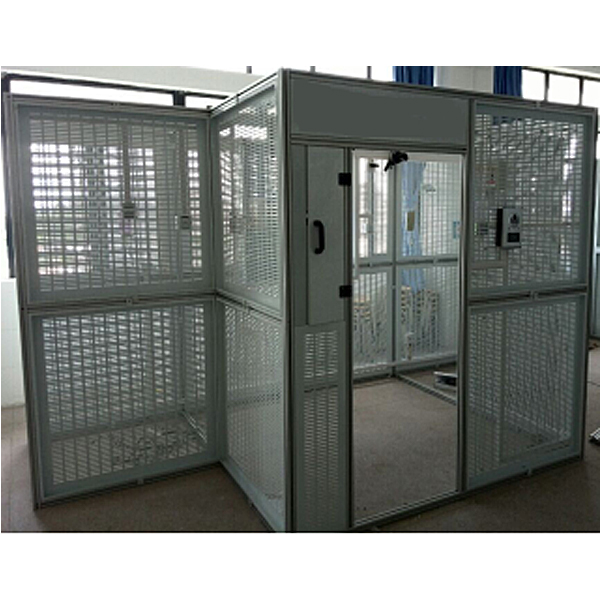 物联网智能家居尝试拆卸,热电偶冷端温度（℃）（℃）（℃）弥补尝试台