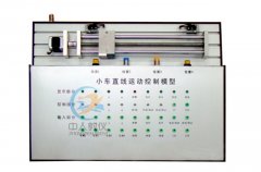 深切领会PLC尝试台在煤油化工范畴的关头感化。(图2)