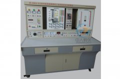 疾速入门PLC尝试台，翻开工程师之门。(图2)
