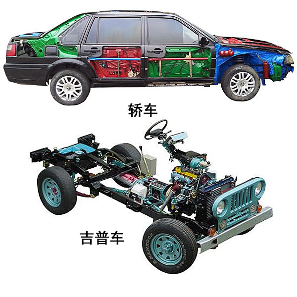 把握前进前辈手艺的奥秘兵器-电工实训台！(图1)