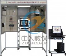 手把手教你遴选高性价比的电工实训台！(图2)