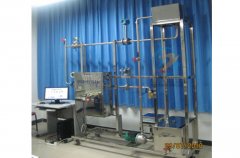 研讨功效的加快器：机器传念头构尝试室装备的利用实例(图2)