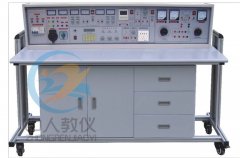 冲破研讨困难的宝贝：机器传念头构尝试室装备大揭秘(图2)