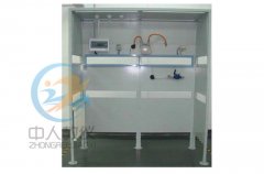 电力机车（HXD2B）电气节制体系拆卸与维修实训查核拆卸(图1)