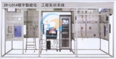 优化尝试室任务流程的焦点东西——PLC节制器(图1)