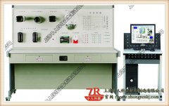 plc实训宁静注重事变有哪些(图2)