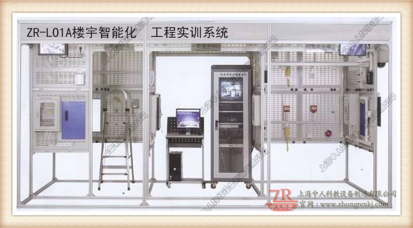 plc测验考试碰到的题目和处理计划(图2)