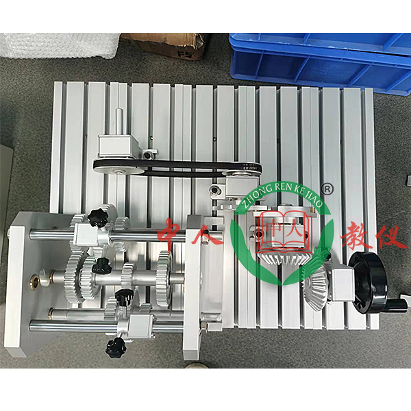 汽车电工电子手艺实训报告(图2)