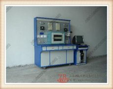 电工维修实训小结300字怎样写(图2)