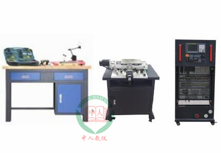 维修电工实训尝试报告怎样写(图2)