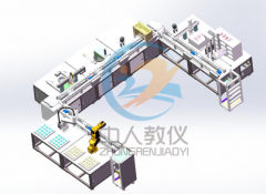 维修电工实训报告内容择要(图2) 维修电工实训报告内容择要(图2)