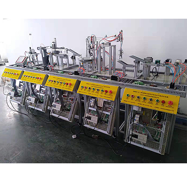 电工手艺实训台账模板范文(图2)
