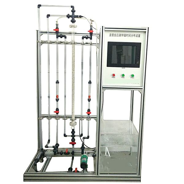液压元件测验考试报告,机器立异设想测验考试总结与体味范文(图3)