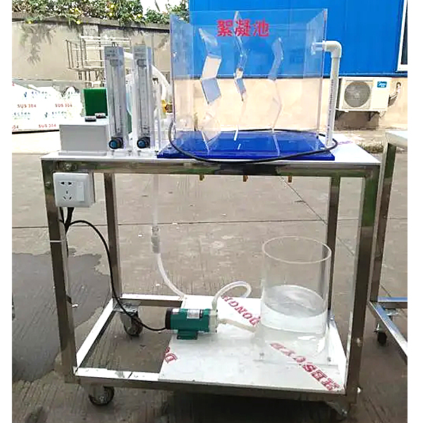 蜗轮蜗杆传动拆卸经常利用于()传动,机构搭接立异设想测验考试报告(图2)