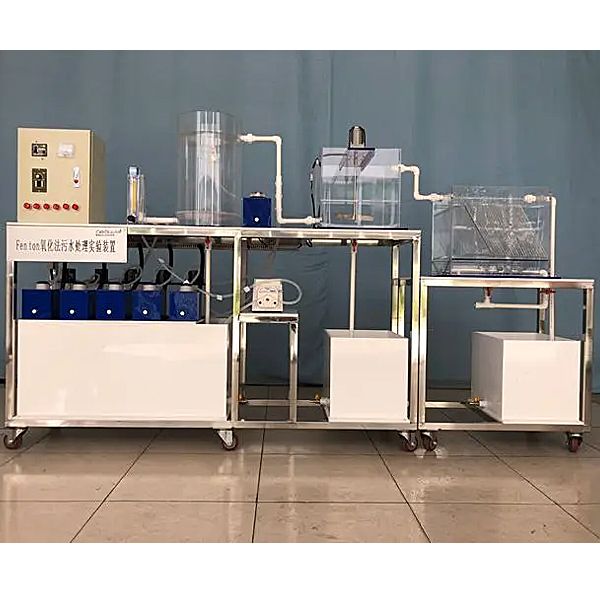 槽轮机构活动特征阐发图表,机器速率的动摇可分为两类是甚么道理(图2)